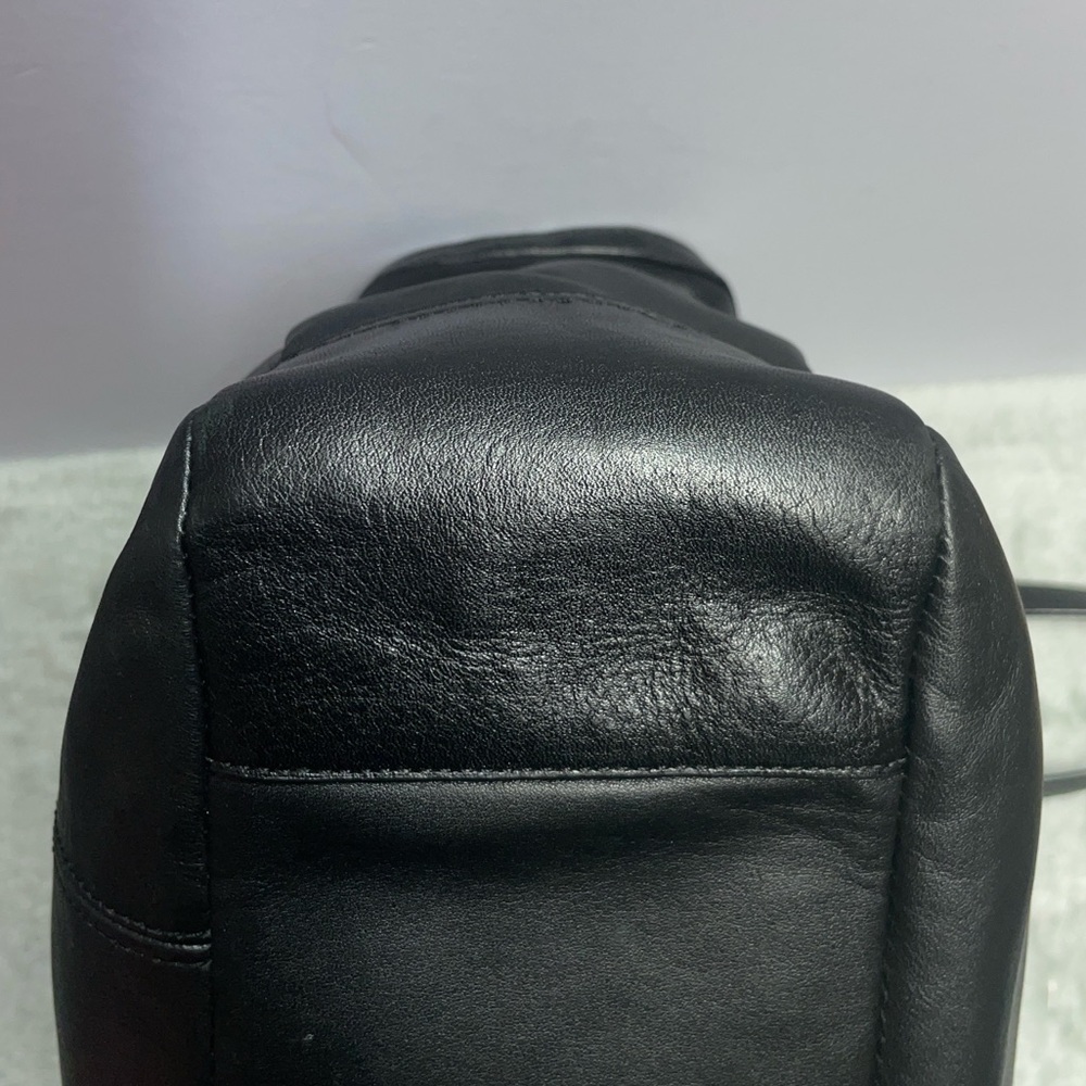 Coach ‘Gallery’ E/W Shoulder Tote - Picture 8 of 15